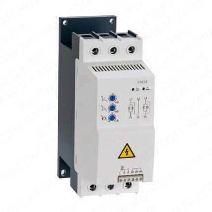 Decoration wooden present