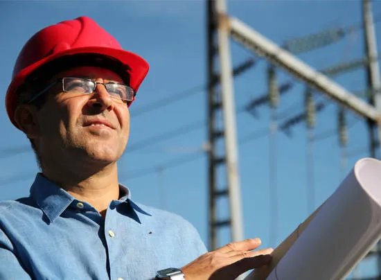 Moarval Electrical Equipment Expert